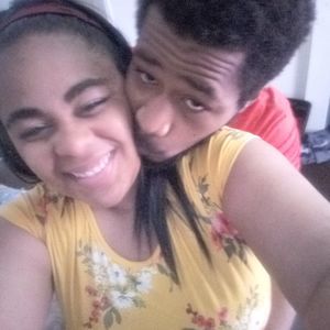 Meet your Posher, Tyga